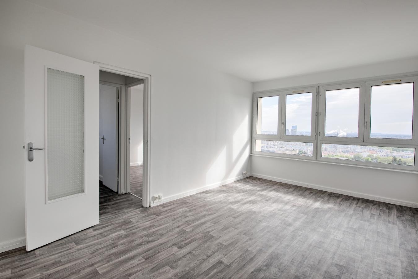 Appartement à louer, 69m², Le Kremlin-Bicêtre