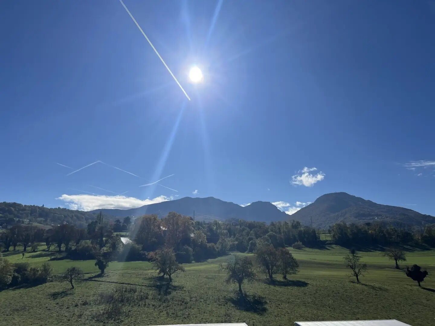 Appartement à vendre, 107m², Cognin