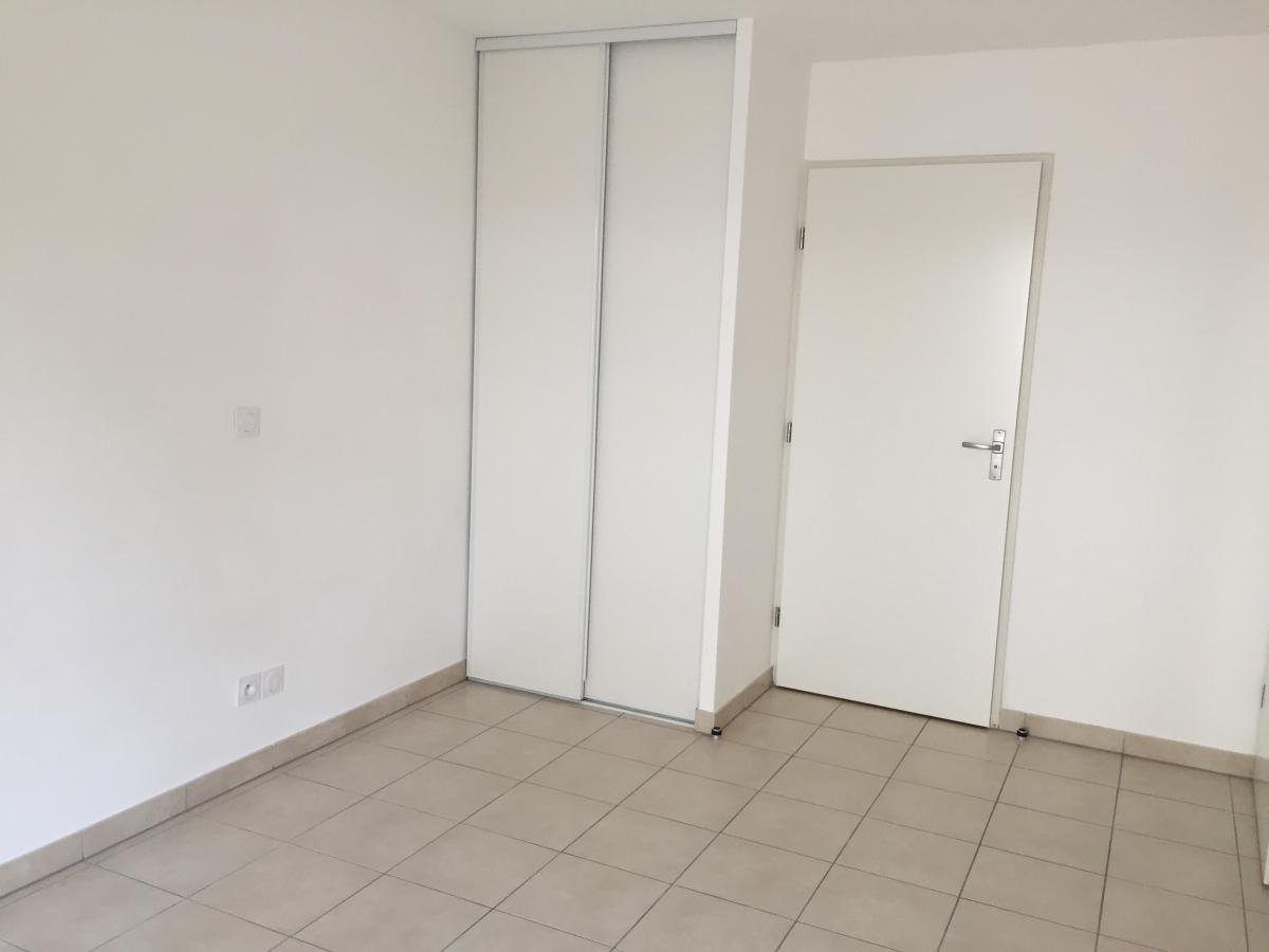 Maison à louer, 45m², Montpellier