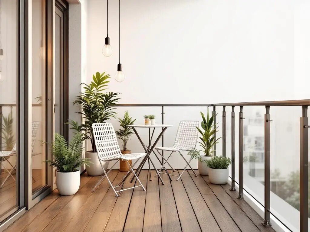 Appartement à vendre, 66m², Ville-la-Grand