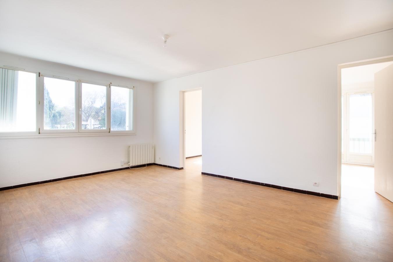 Maison à vendre, 52m², Hyères