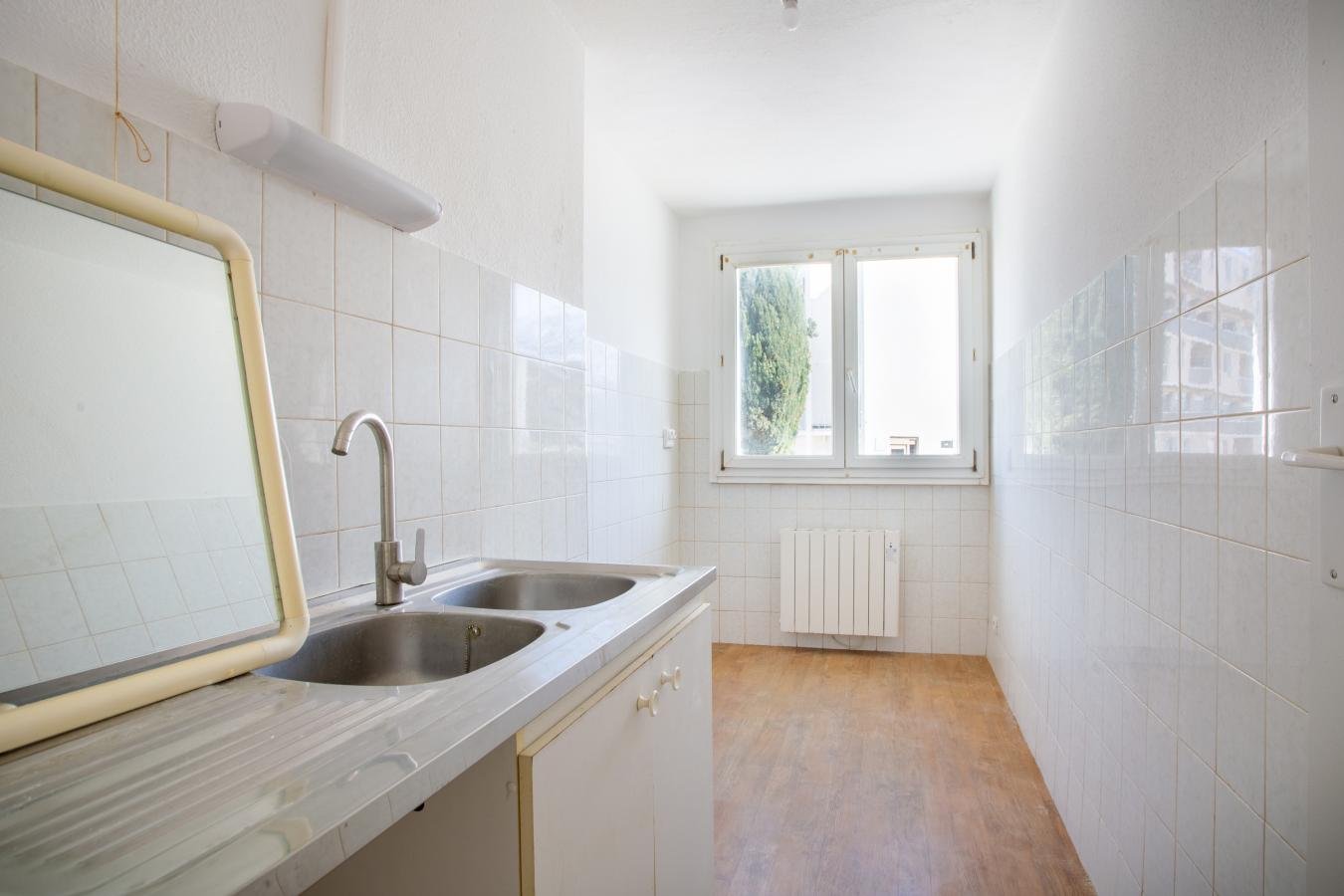 Maison à vendre, 52m², Hyères