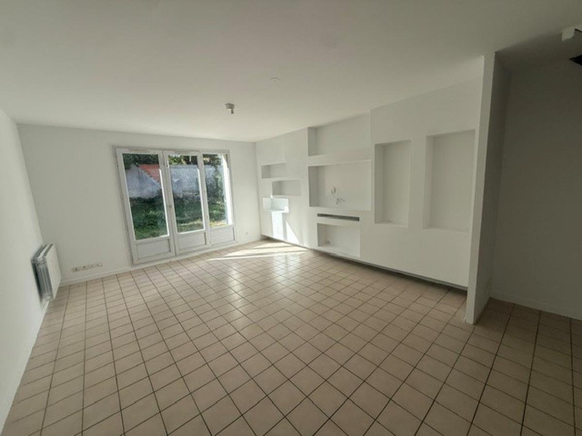 Maison à louer, 100m², Cormeilles-en-Parisis