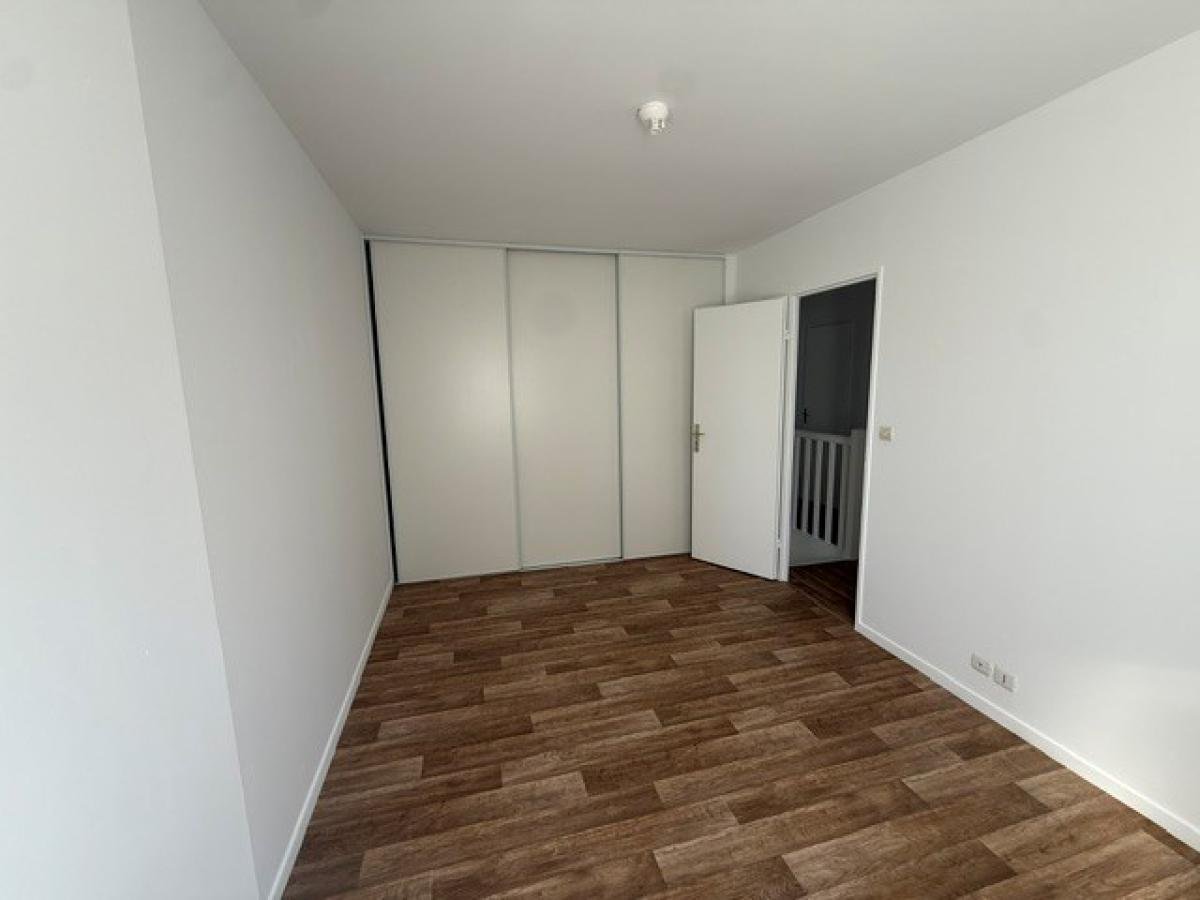 Maison à louer, 100m², Cormeilles-en-Parisis