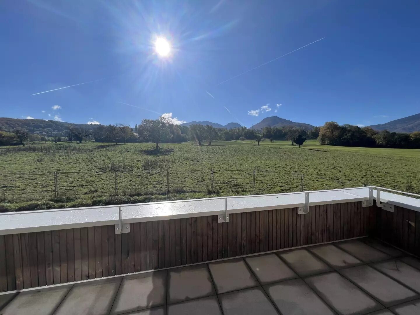 Appartement à vendre, 93m², Cognin