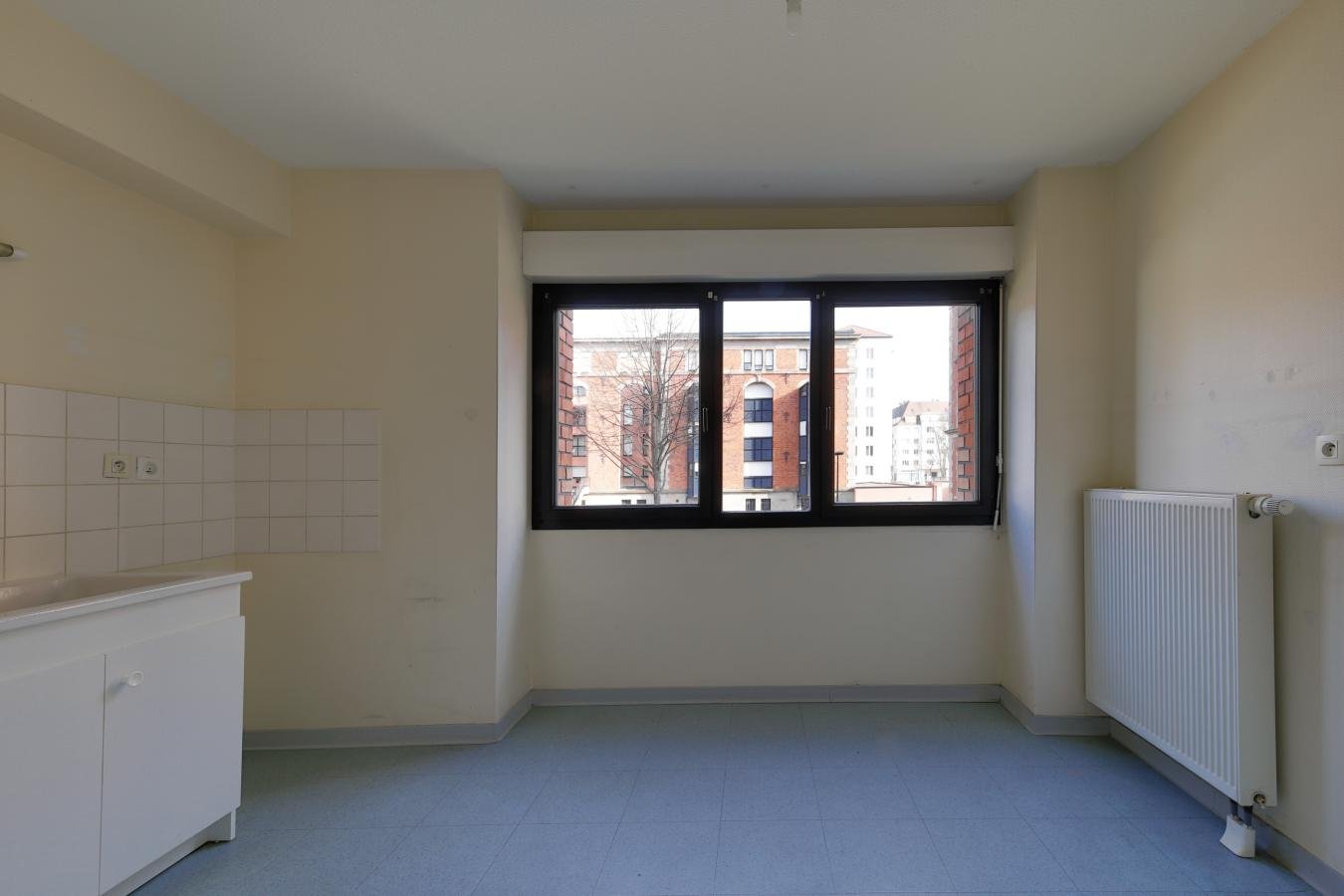 Maison à louer, 91m², Strasbourg