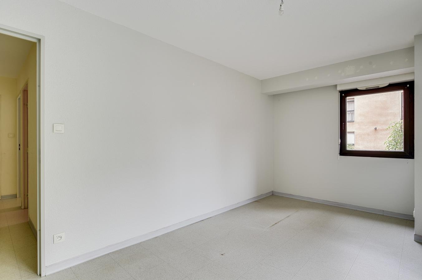 Maison à louer, 91m², Strasbourg