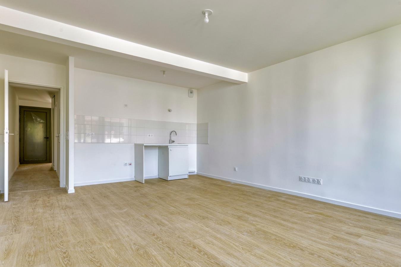 Maison à louer, 131m², Bagnolet
