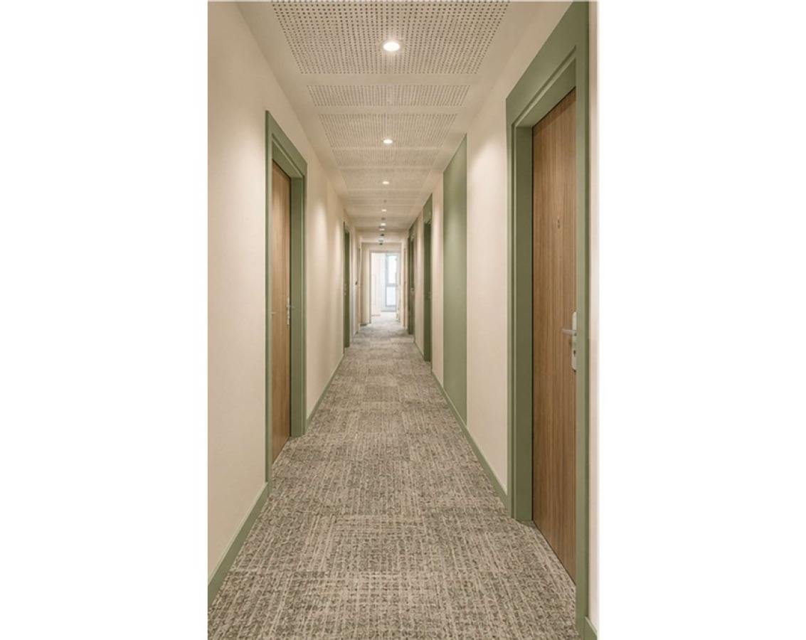 Appartement à louer, 89m², Dunkerque