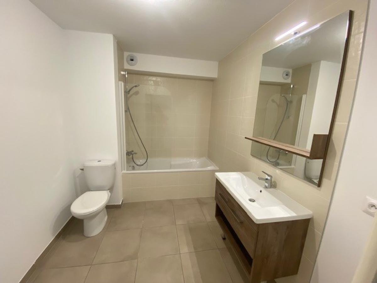 Appartement à louer, 90m², Argelès-sur-Mer