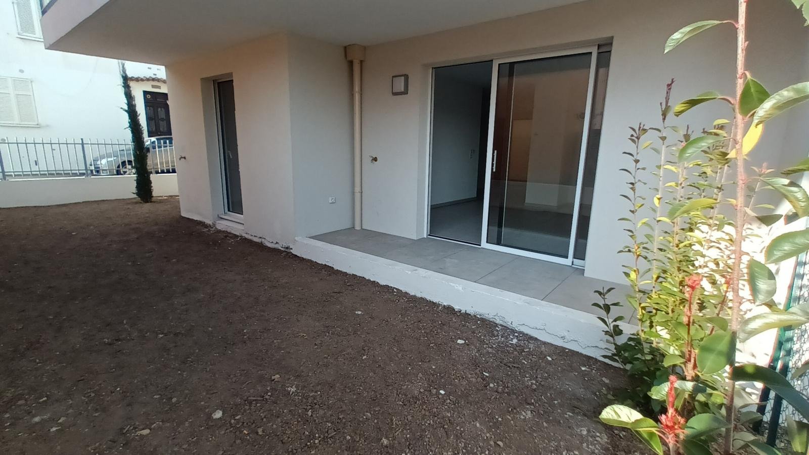 Maison à louer, 48m², Cannes