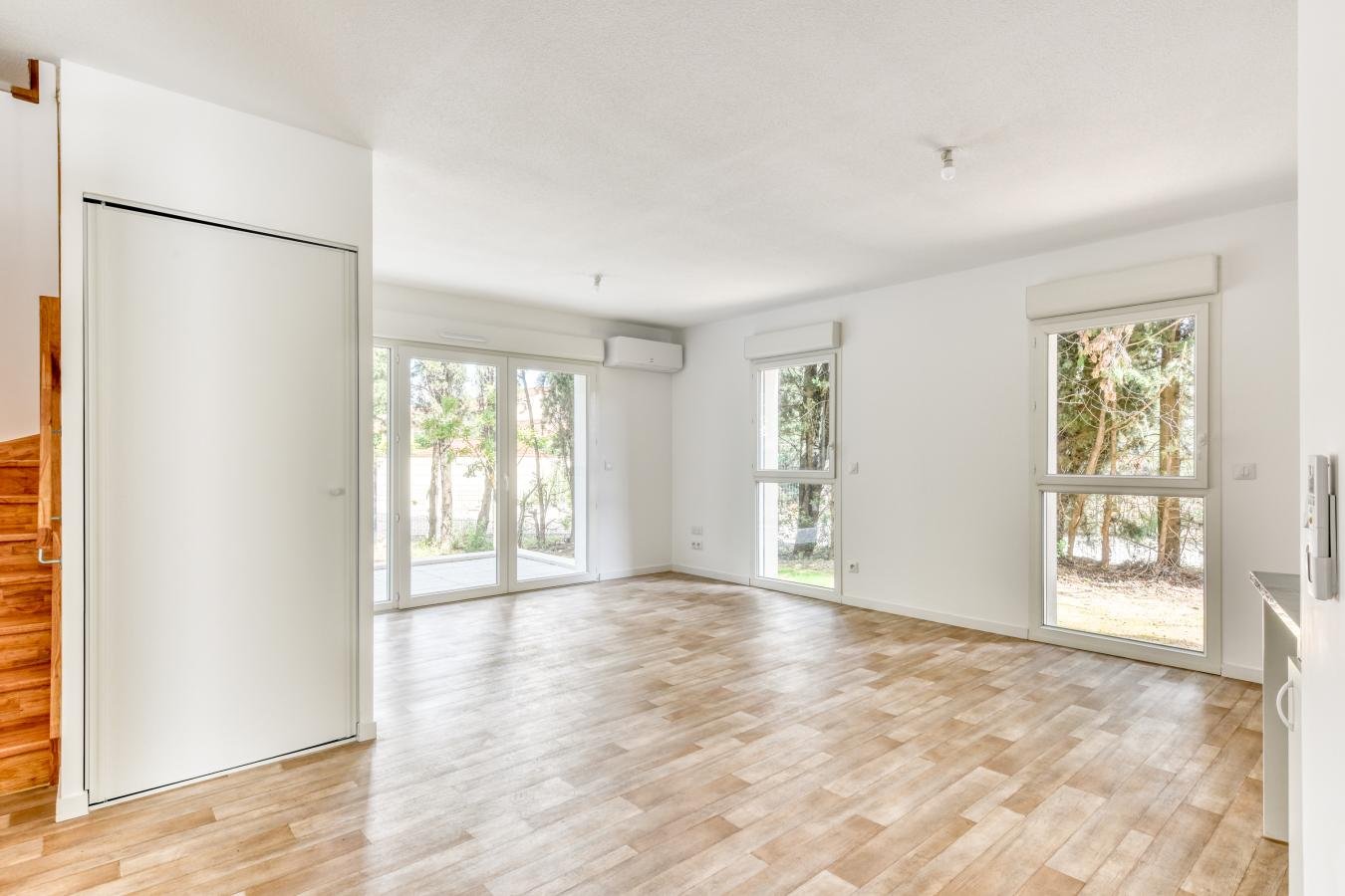 Maison à vendre, 130m², Argelès-sur-Mer