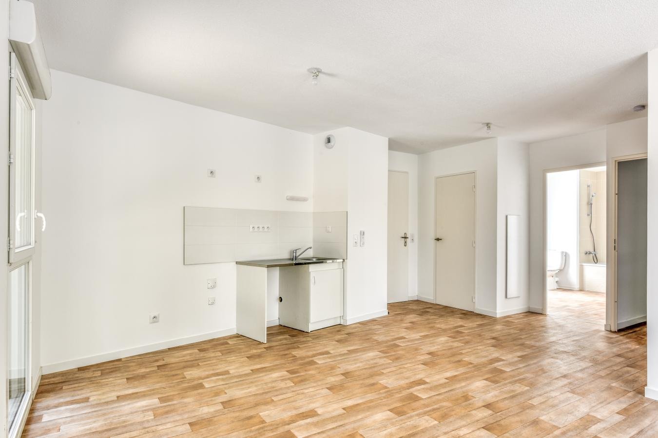 Maison à vendre, 130m², Argelès-sur-Mer