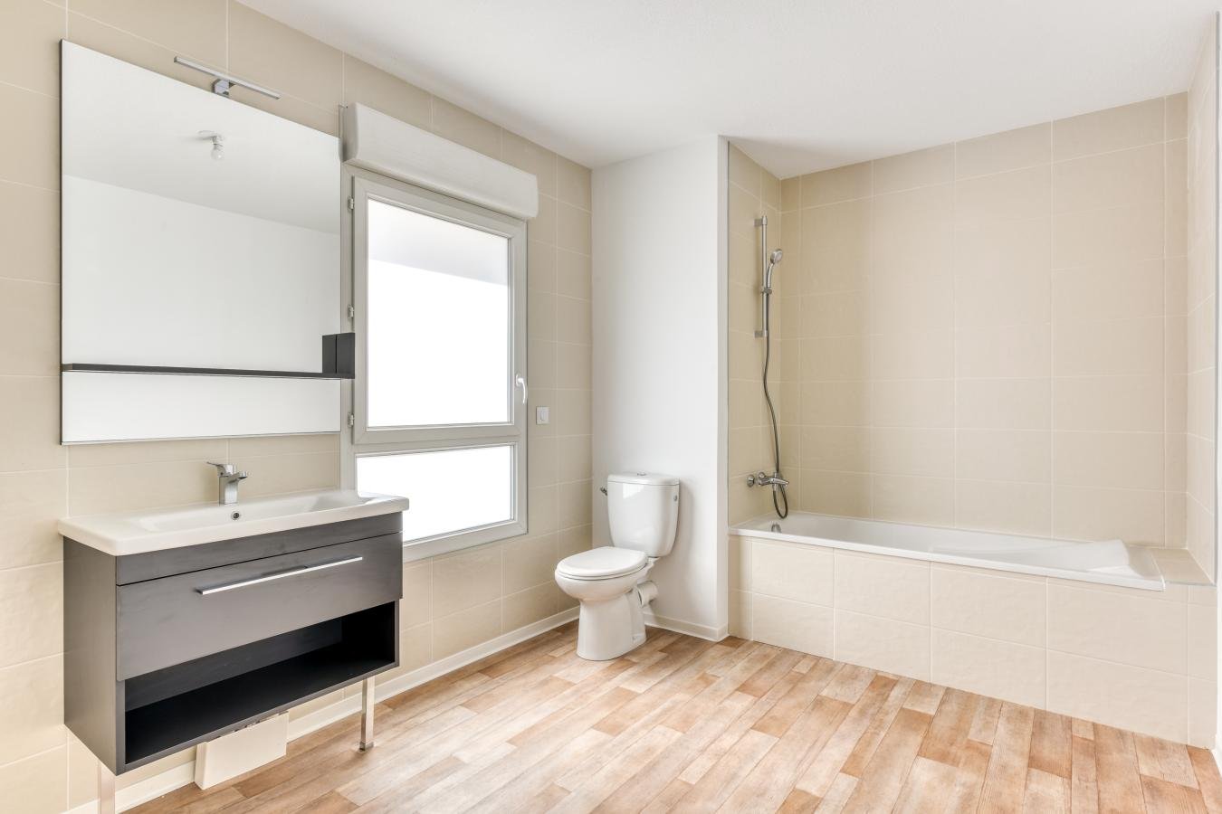 Maison à vendre, 130m², Argelès-sur-Mer