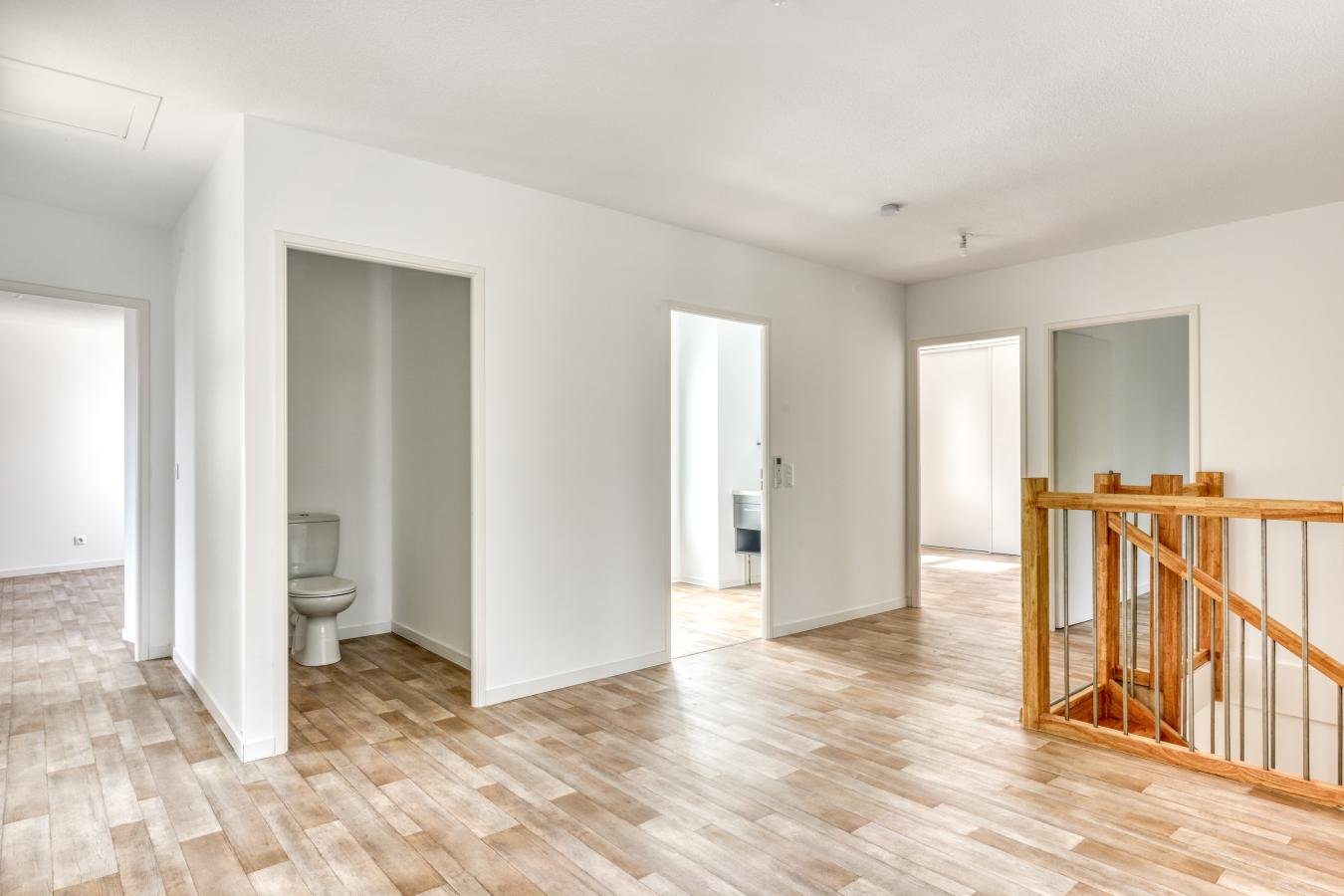 Maison à vendre, 130m², Argelès-sur-Mer