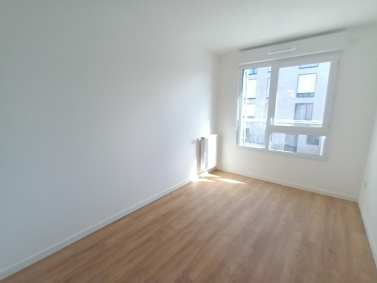 Appartement à louer, 64m², Argenteuil