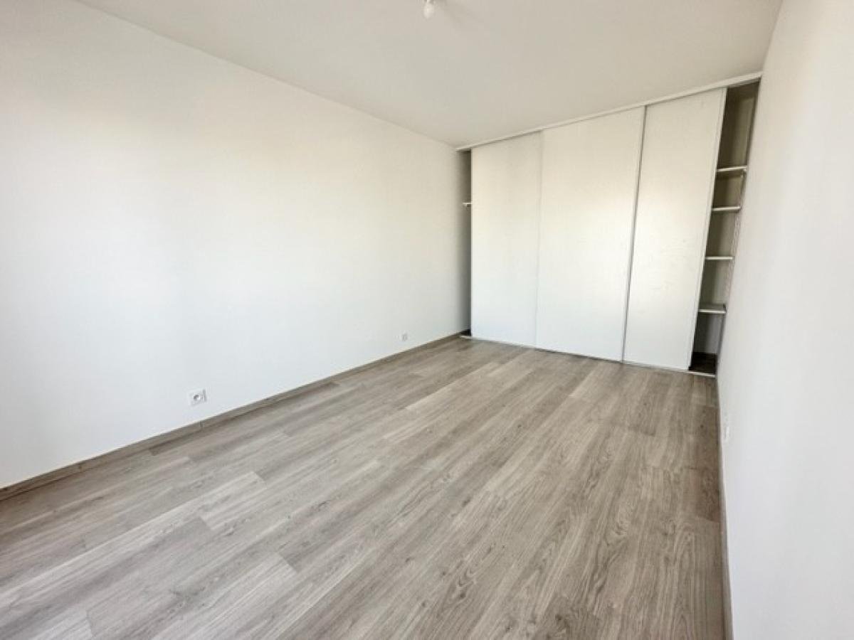 Maison à louer, 50m², Drancy