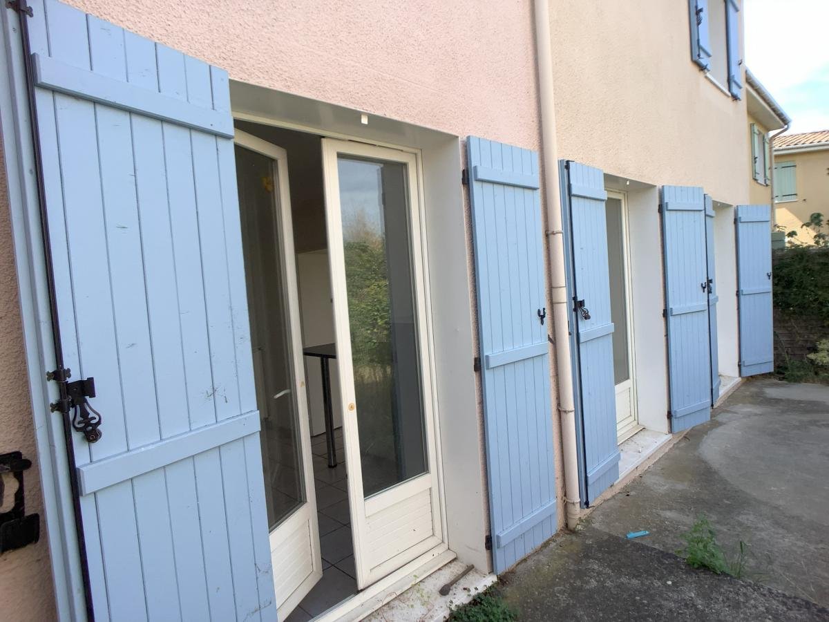 Maison à vendre, 113m², Toulouse
