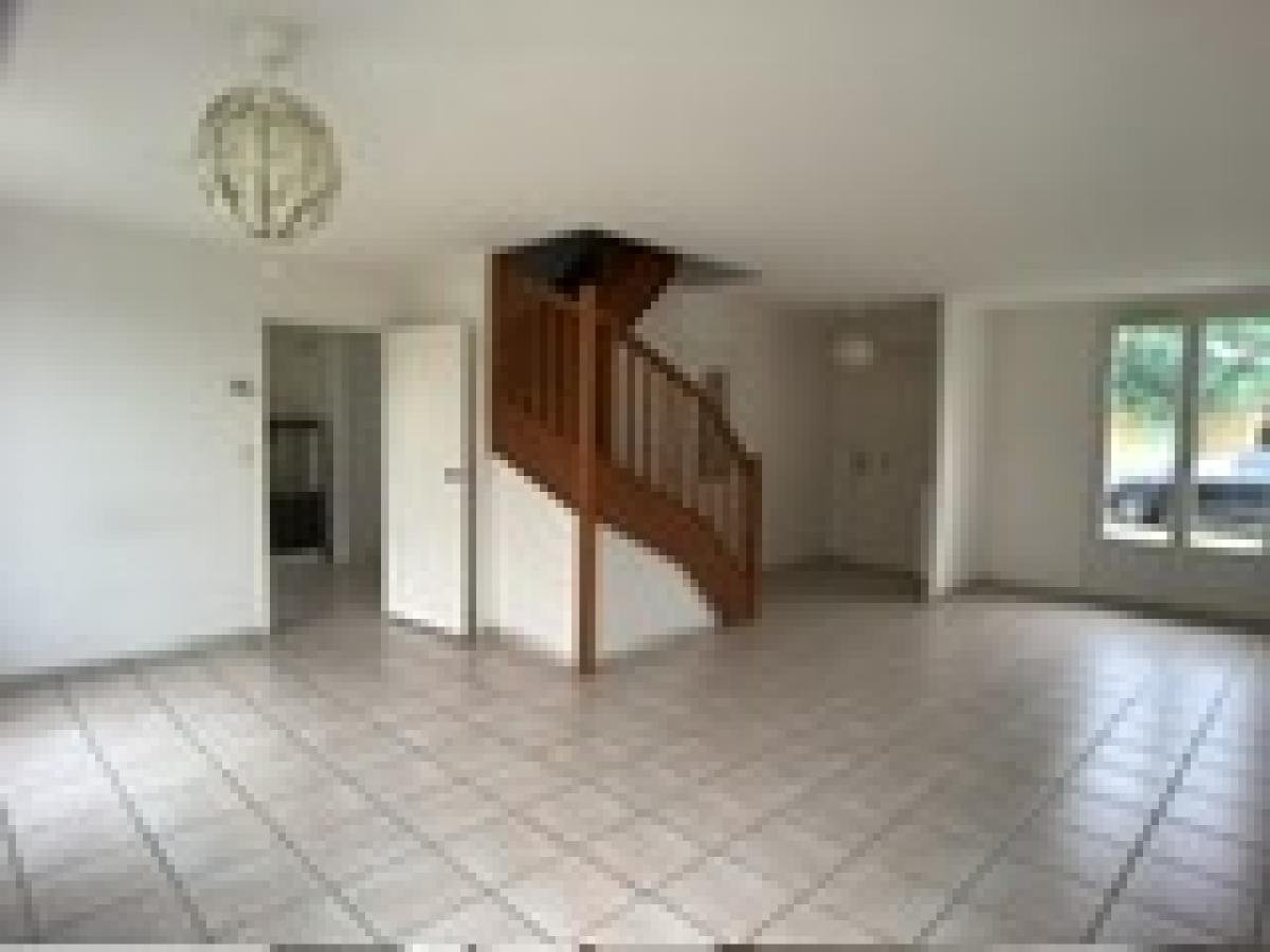Maison à vendre, 113m², Toulouse