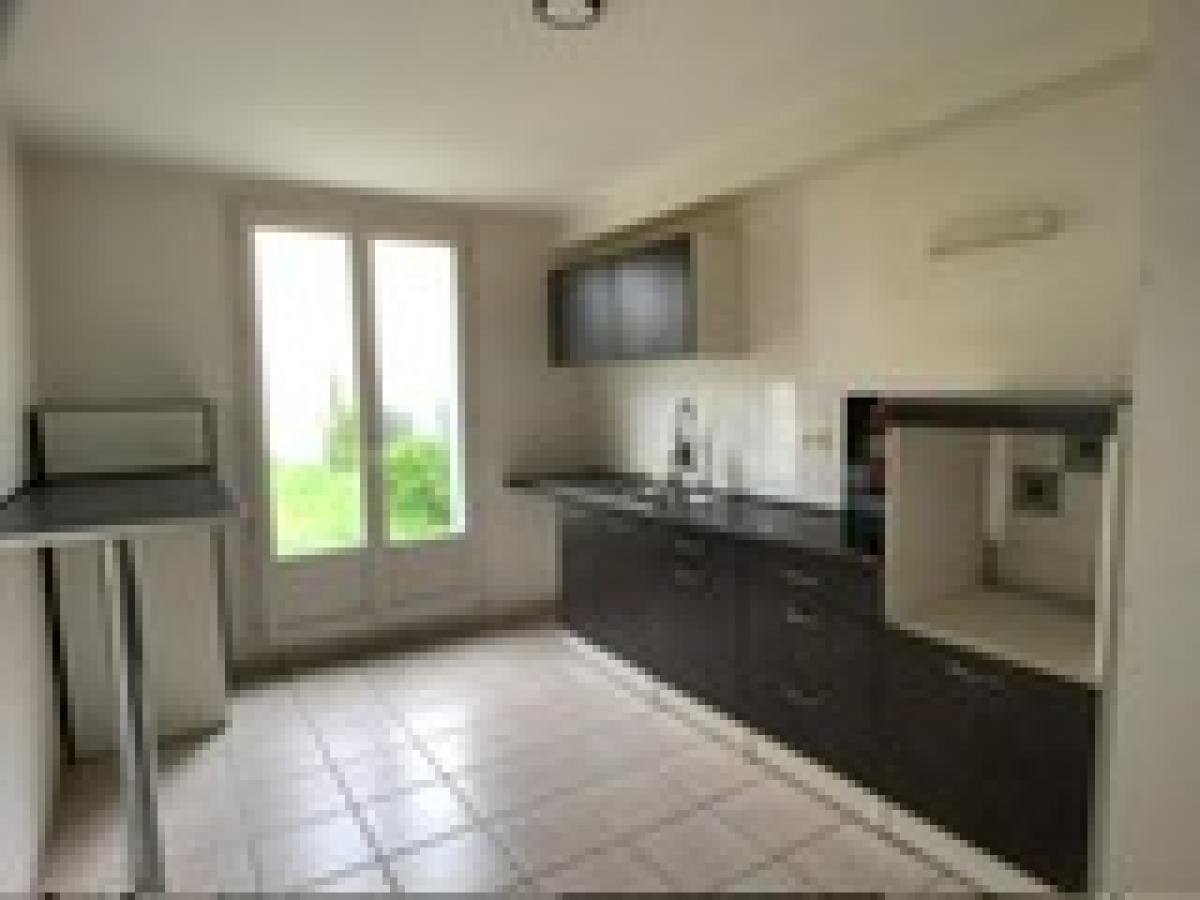 Maison à vendre, 113m², Toulouse