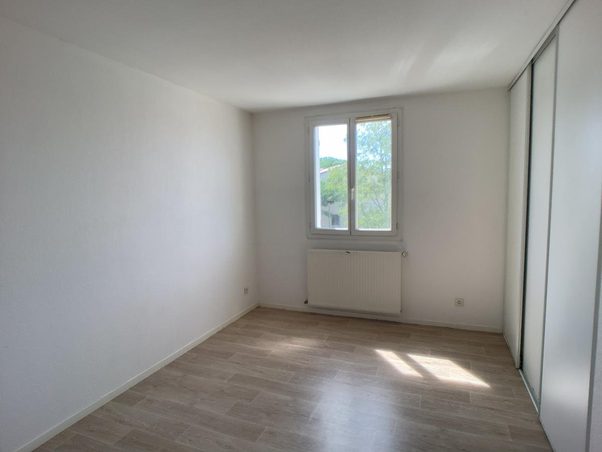 Maison à vendre, 113m², Toulouse