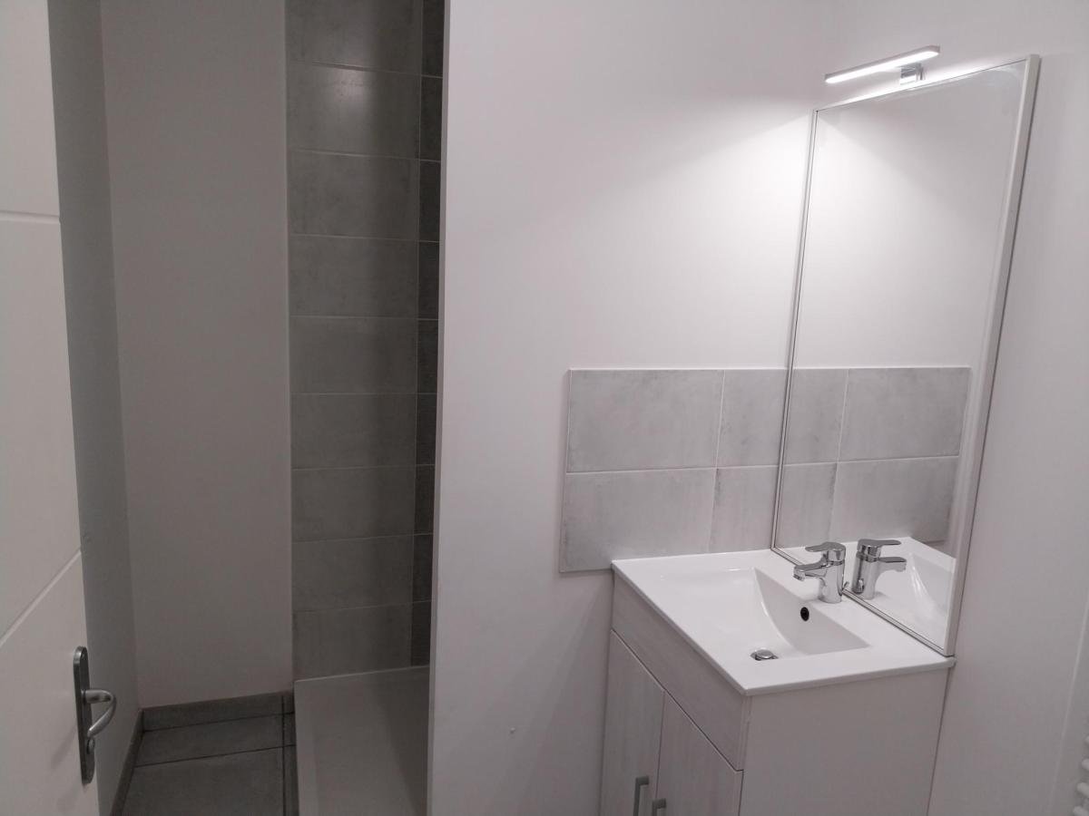 Maison à louer, 69m², Villeurbanne