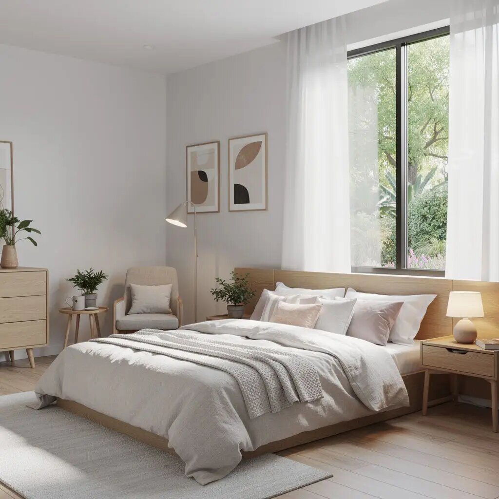 Appartement à vendre, 80m², Grenoble