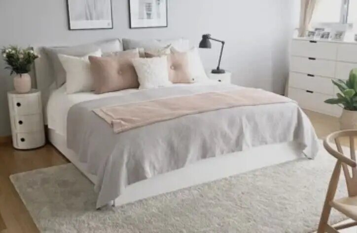 Appartement à vendre, 47m², Montbonnot-Saint-Martin