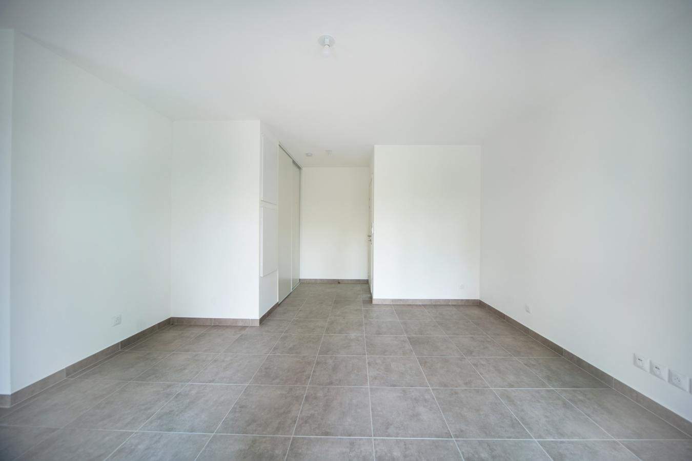 Maison à louer, 64m², Bourg-en-Bresse