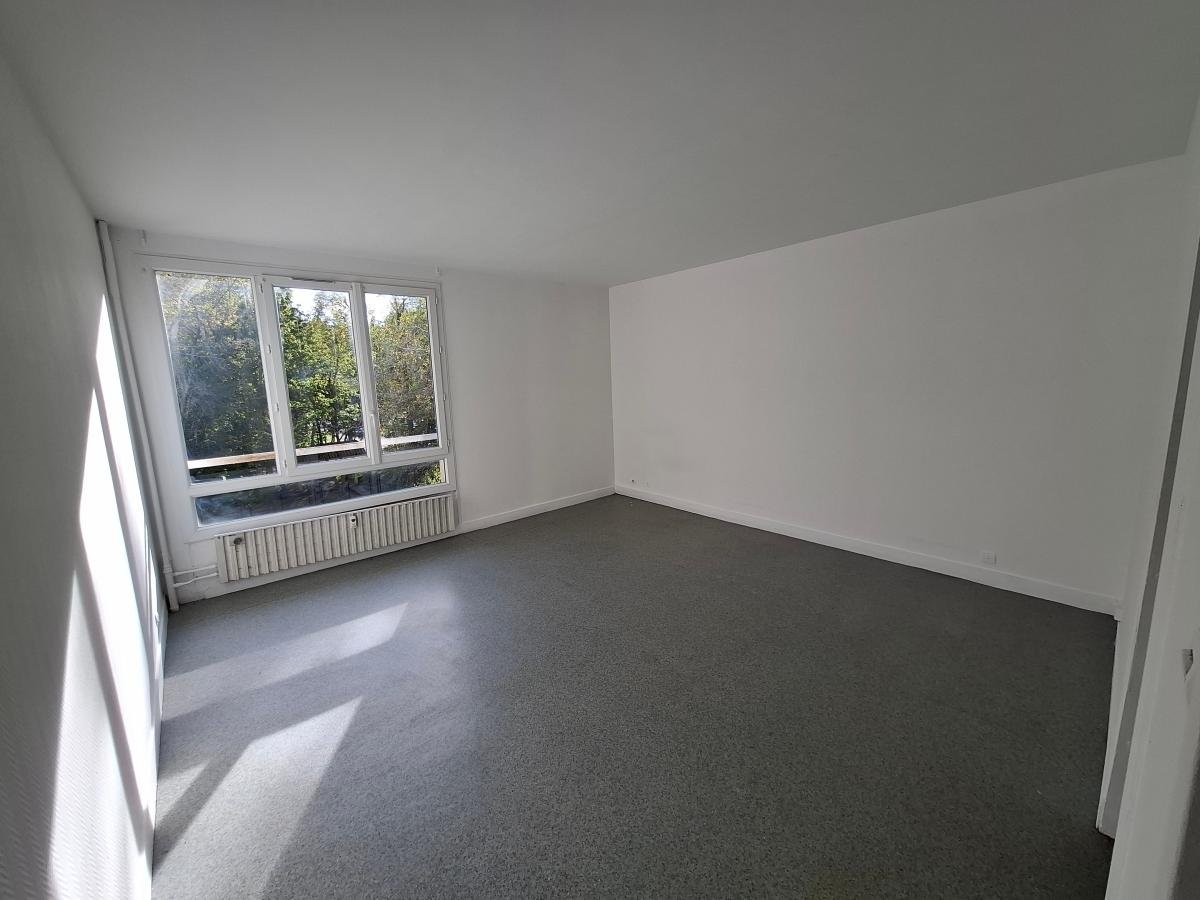 Appartement à louer, 30m², Beauvais