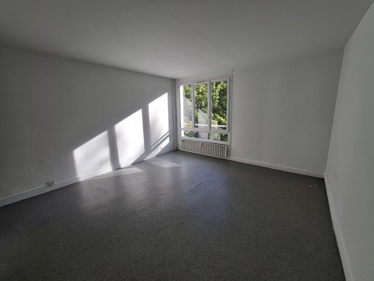 Appartement à louer, 30m², Beauvais
