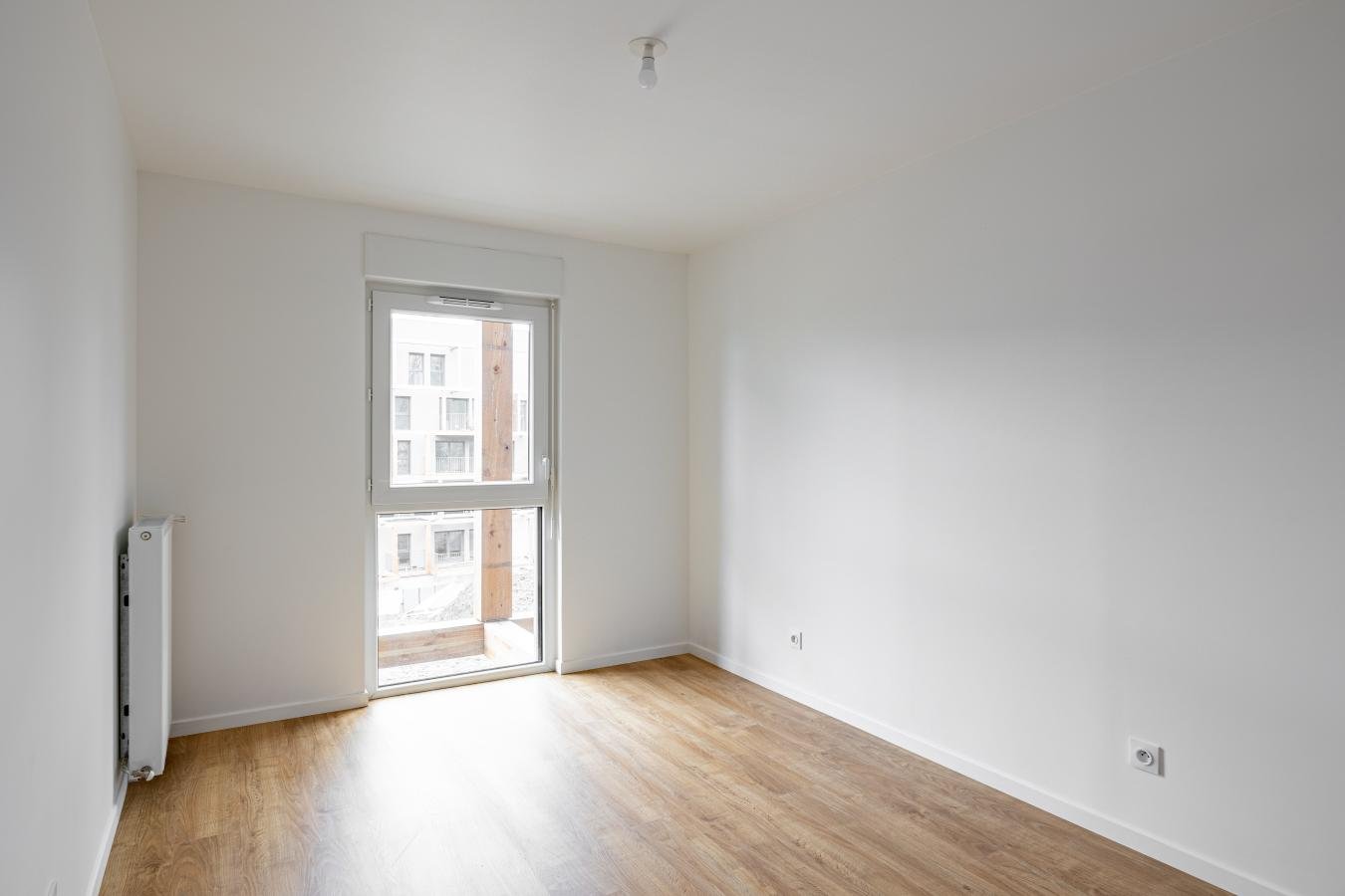 Appartement à louer, 90m², Torcy