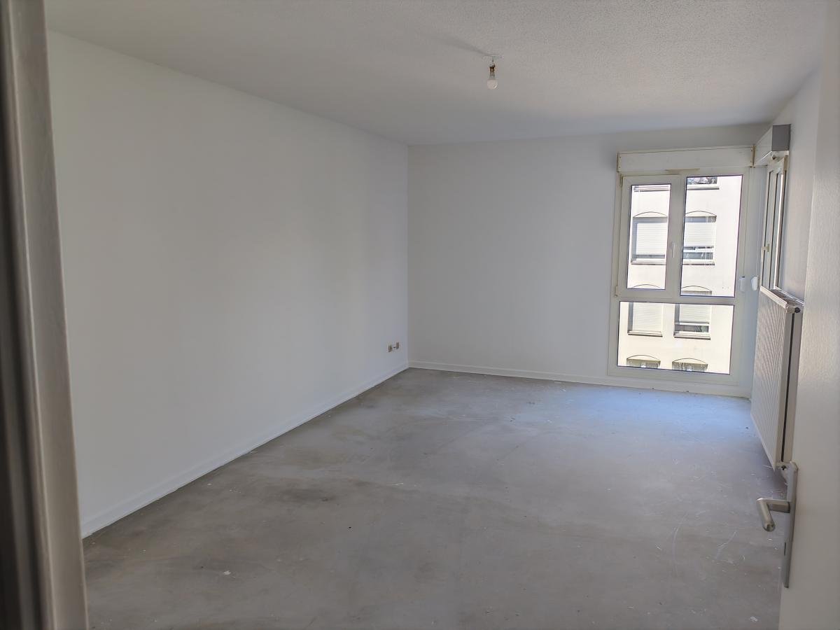 Maison à vendre, 5m², Nancy