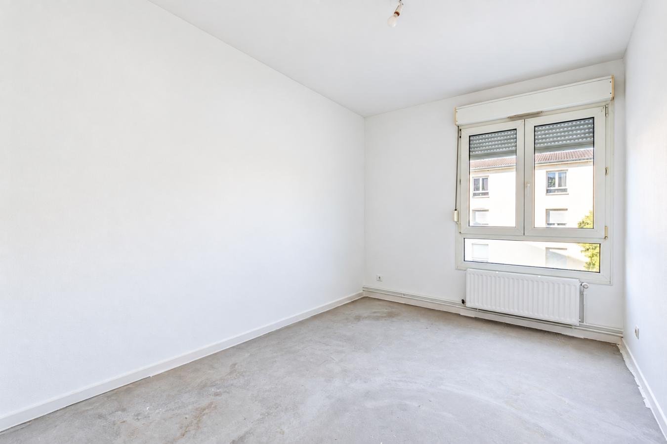 Maison à vendre, 5m², Nancy