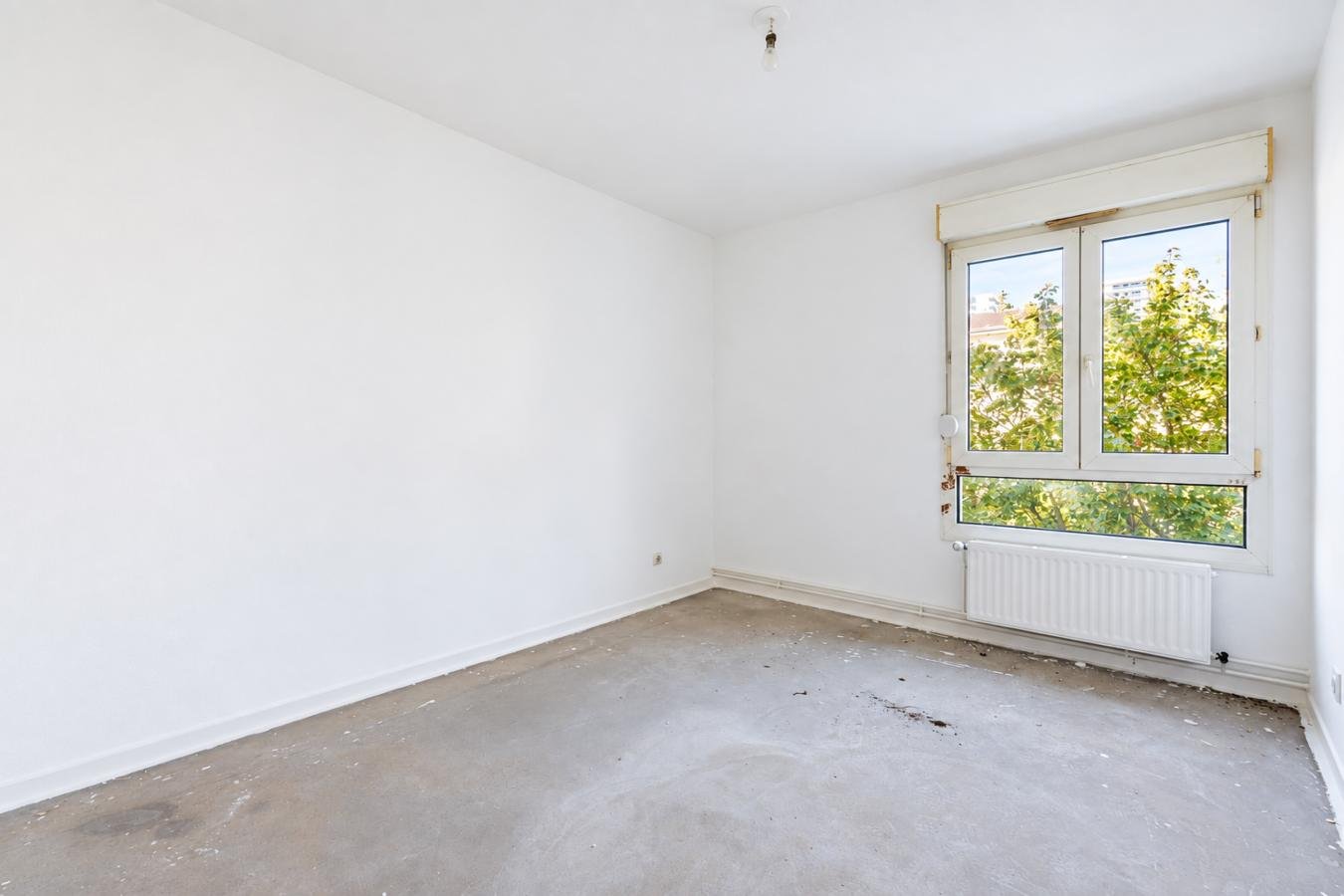 Maison à vendre, 5m², Nancy