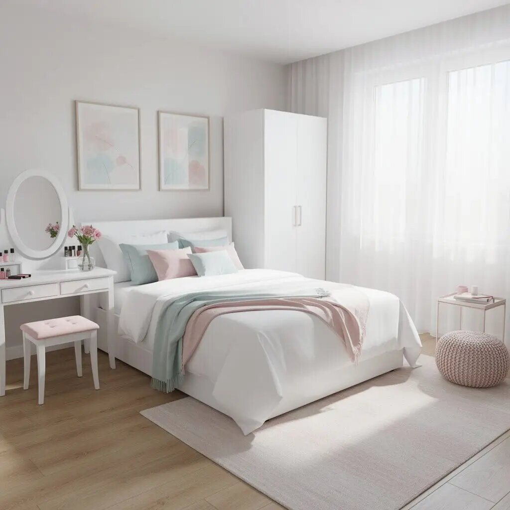 Appartement à vendre, 129m², Le Versoud