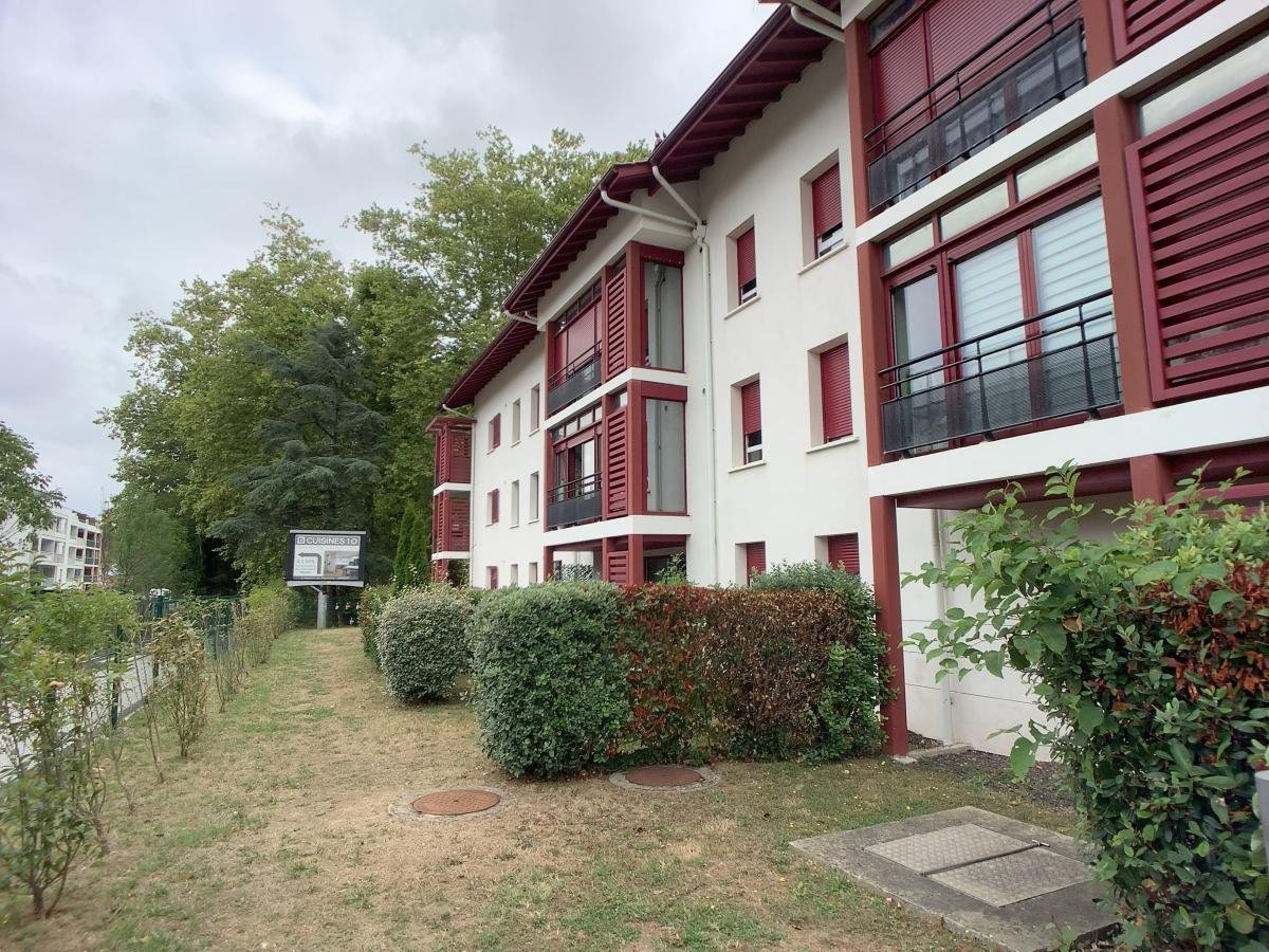 Maison à vendre, 40m², Anglet