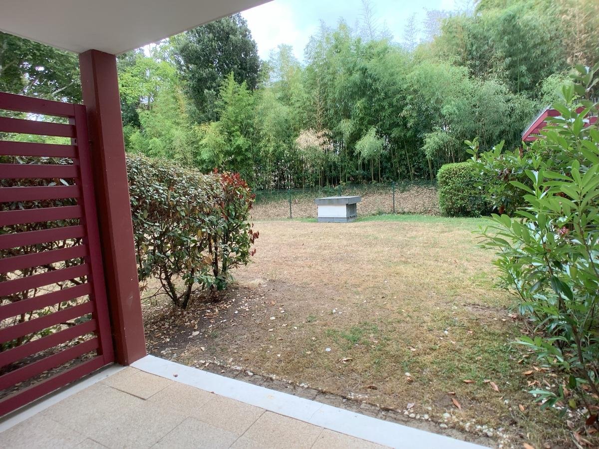 Maison à vendre, 40m², Anglet
