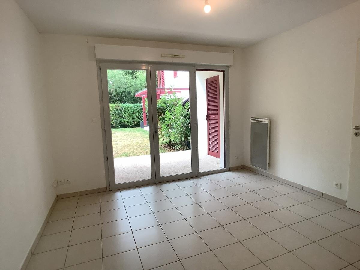 Maison à vendre, 40m², Anglet