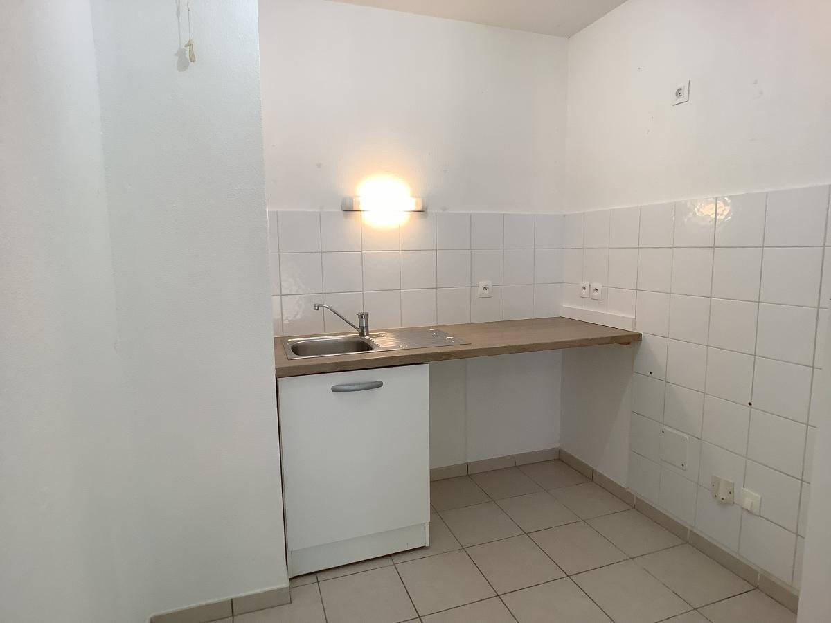 Maison à vendre, 40m², Anglet