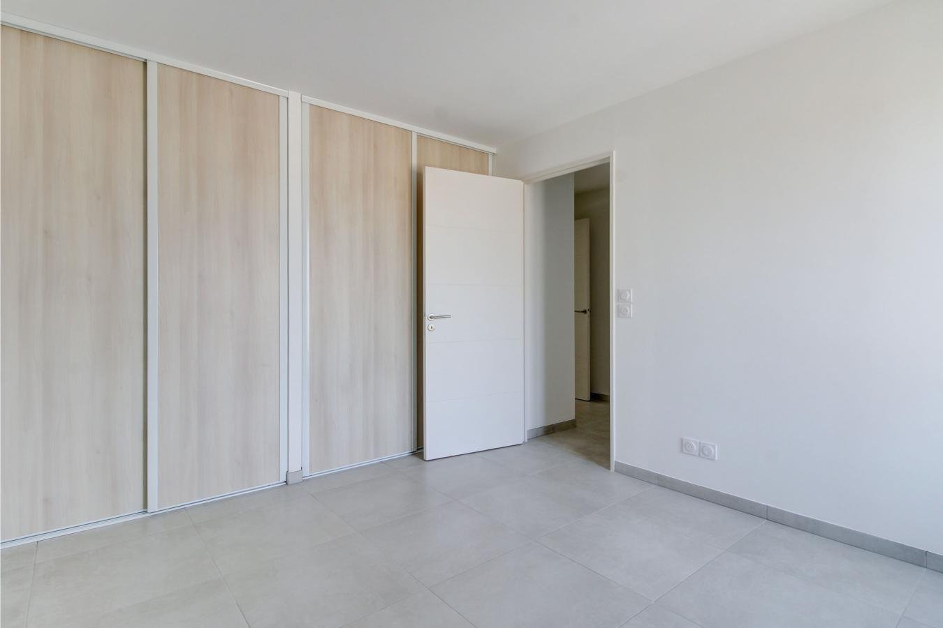 Appartement à louer, 66m², Aix-en-Provence