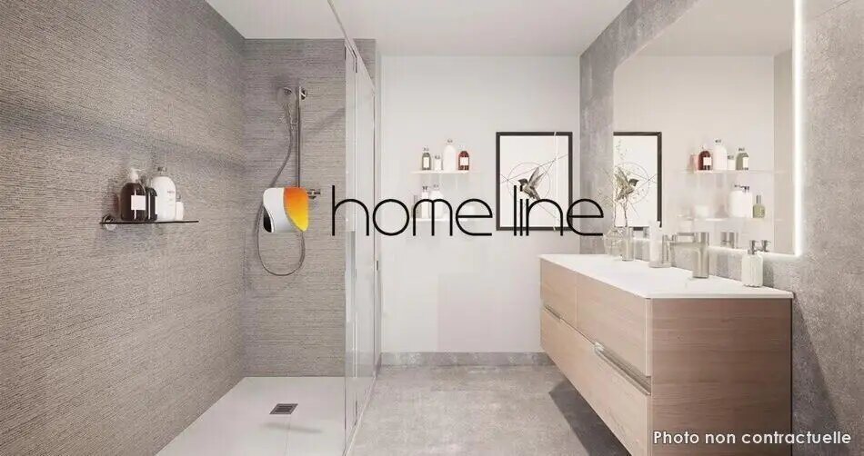 Maison à vendre, 100m², Perrignier