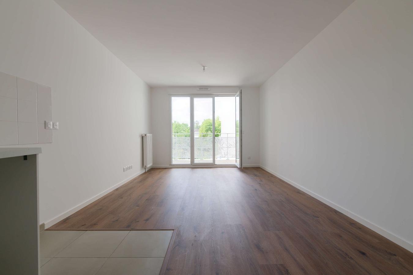 Appartement à louer, 70m², Savigny-le-Temple