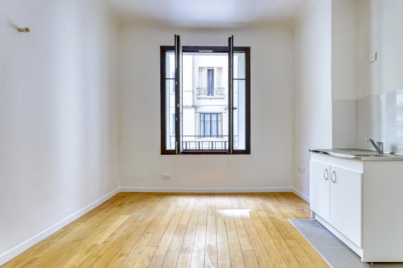 Maison à vendre, 2m², Boulogne-Billancourt
