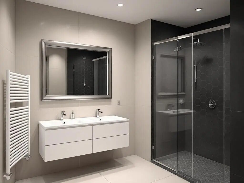 Appartement à vendre, 122m², Ambilly