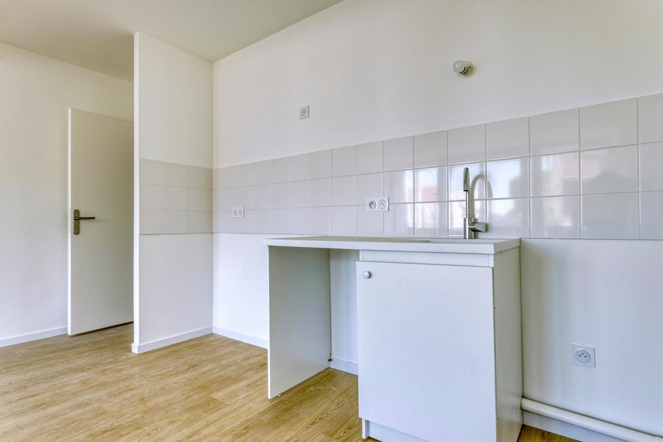 Maison à louer, 125m², Bagnolet