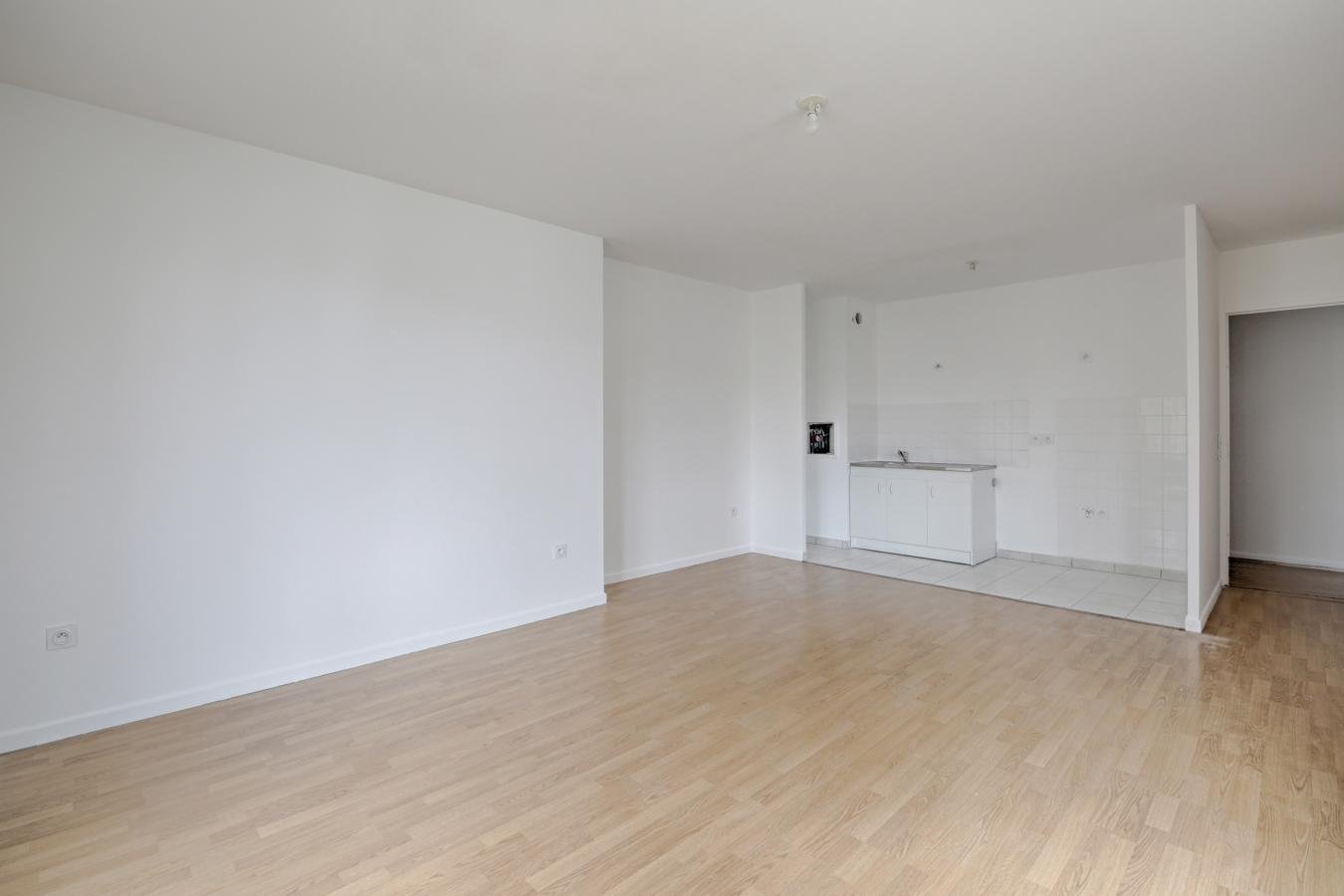 Maison à louer, 73m², Sucy-en-Brie