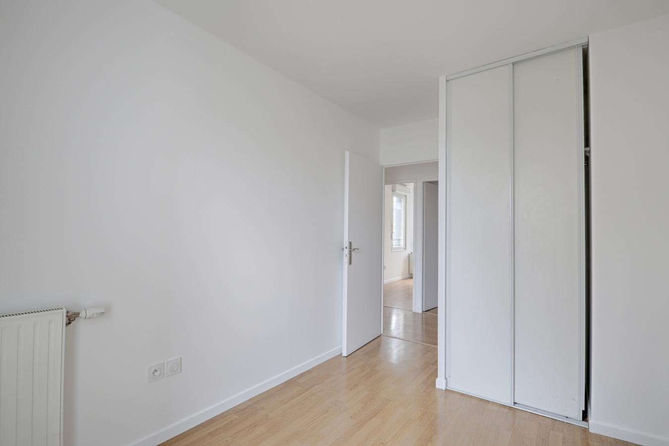 Maison à louer, 73m², Sucy-en-Brie