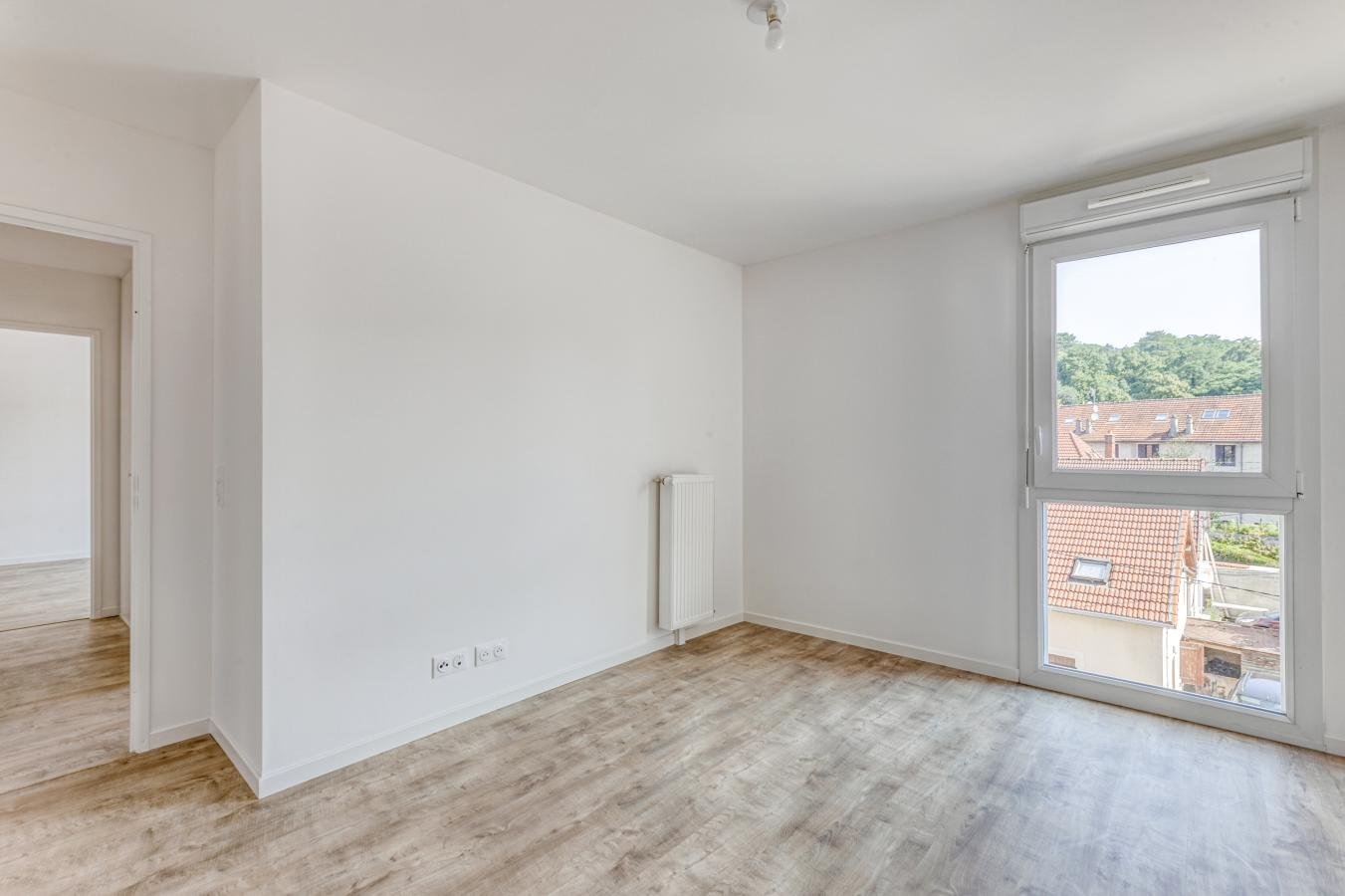 Maison à louer, 93m², Corbeil-Essonnes