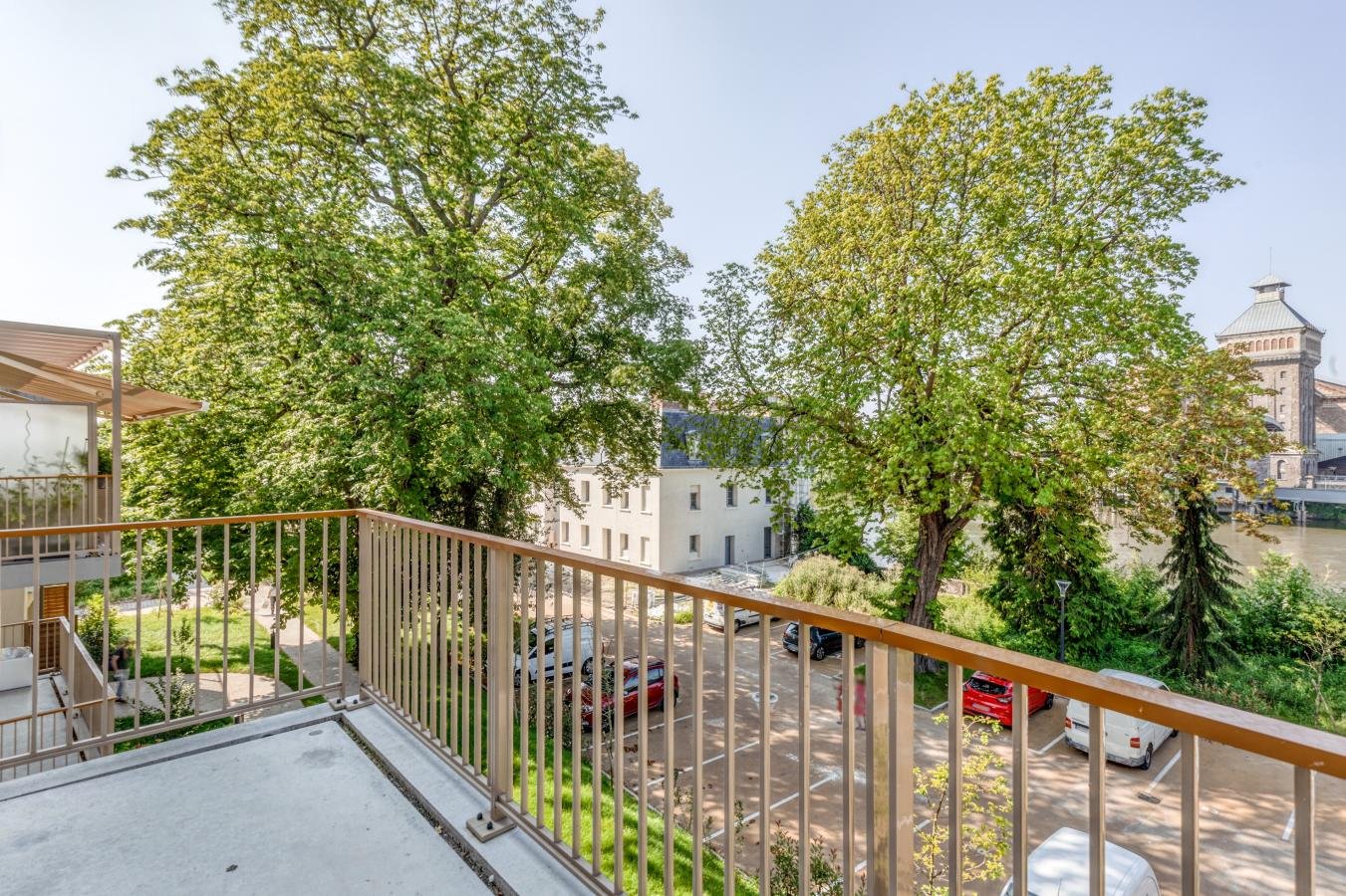 Maison à louer, 93m², Corbeil-Essonnes